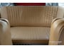 Land Rover Range Rover Classic