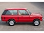 Land Rover Range Rover Classic