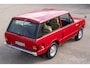Land Rover Range Rover Classic
