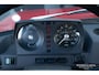 Land Rover Range Rover Classic