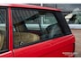 Land Rover Range Rover Classic