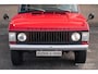 Land Rover Range Rover Classic