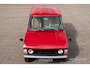 Land Rover Range Rover Classic
