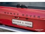 Land Rover Range Rover Classic