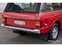 Land Rover Range Rover Classic
