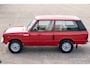 Land Rover Range Rover Classic