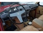Land Rover Range Rover Classic