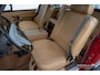 Land Rover Range Rover Classic