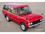Land Rover Range Rover Classic