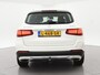 Mercedes-Benz GLC 350e 4MATIC PLUG-IN HYBRID + TREKHAAK | PANORAMA | LUCHTVERING | LED | STOELVERWARMING