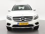 Mercedes-Benz GLC 350e 4MATIC PLUG-IN HYBRID + TREKHAAK | PANORAMA | LUCHTVERING | LED | STOELVERWARMING