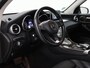 Mercedes-Benz GLC 350e 4MATIC PLUG-IN HYBRID + TREKHAAK | PANORAMA | LUCHTVERING | LED | STOELVERWARMING