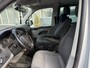 Volkswagen Transporter 2.0 TDI BM L2H1 DC 2x schuifdeur,Automaat,18Inch,Clima,Navi Auto houd in met rijden !!