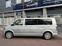 Volkswagen Transporter 2.0 TDI BM L2H1 DC 2x schuifdeur,Automaat,18Inch,Clima,Navi Auto houd in met rijden !!