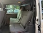 Volkswagen Transporter 2.0 TDI BM L2H1 DC 2x schuifdeur,Automaat,18Inch,Clima,Navi Auto houd in met rijden !!