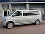 Volkswagen Transporter 2.0 TDI BM L2H1 DC 2x schuifdeur,Automaat,18Inch,Clima,Navi Auto houd in met rijden !!