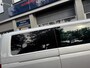 Volkswagen Transporter 2.0 TDI BM L2H1 DC 2x schuifdeur,Automaat,18Inch,Clima,Navi Auto houd in met rijden !!