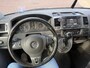 Volkswagen Transporter 2.0 TDI BM L2H1 DC 2x schuifdeur,Automaat,18Inch,Clima,Navi Auto houd in met rijden !!