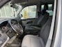 Volkswagen Transporter 2.0 TDI BM L2H1 DC 2x schuifdeur,Automaat,18Inch,Clima,Navi Auto houd in met rijden !!