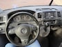 Volkswagen Transporter 2.0 TDI BM L2H1 DC 2x schuifdeur,Automaat,18Inch,Clima,Navi Auto houd in met rijden !!