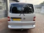 Volkswagen Transporter 2.0 TDI BM L2H1 DC 2x schuifdeur,Automaat,18Inch,Clima,Navi Auto houd in met rijden !!