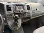 Volkswagen Transporter 2.0 TDI BM L2H1 DC 2x schuifdeur,Automaat,18Inch,Clima,Navi Auto houd in met rijden !!