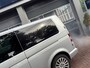 Volkswagen Transporter 2.0 TDI BM L2H1 DC 2x schuifdeur,Automaat,18Inch,Clima,Navi Auto houd in met rijden !!