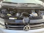Volkswagen Transporter 2.0 TDI BM L2H1 DC 2x schuifdeur,Automaat,18Inch,Clima,Navi Auto houd in met rijden !!
