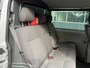 Volkswagen Transporter 2.0 TDI BM L2H1 DC 2x schuifdeur,Automaat,18Inch,Clima,Navi Auto houd in met rijden !!