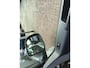 Volkswagen Transporter 2.0 TDI BM L2H1 DC 2x schuifdeur,Automaat,18Inch,Clima,Navi Auto houd in met rijden !!