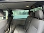 Volkswagen Transporter 2.0 TDI BM L2H1 DC 2x schuifdeur,Automaat,18Inch,Clima,Navi Auto houd in met rijden !!
