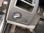 Volkswagen Transporter 2.0 TDI BM L2H1 DC 2x schuifdeur,Automaat,18Inch,Clima,Navi Auto houd in met rijden !!