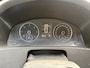 Volkswagen Transporter 2.0 TDI BM L2H1 DC 2x schuifdeur,Automaat,18Inch,Clima,Navi Auto houd in met rijden !!