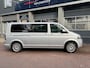 Volkswagen Transporter 2.0 TDI BM L2H1 DC 2x schuifdeur,Automaat,18Inch,Clima,Navi Auto houd in met rijden !!