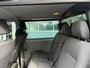 Volkswagen Transporter 2.0 TDI BM L2H1 DC 2x schuifdeur,Automaat,18Inch,Clima,Navi Auto houd in met rijden !!