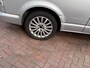 Volkswagen Transporter 2.0 TDI BM L2H1 DC 2x schuifdeur,Automaat,18Inch,Clima,Navi Auto houd in met rijden !!