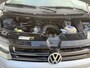 Volkswagen Transporter 2.0 TDI BM L2H1 DC 2x schuifdeur,Automaat,18Inch,Clima,Navi Auto houd in met rijden !!