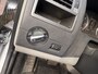 Volkswagen Transporter 2.0 TDI BM L2H1 DC 2x schuifdeur,Automaat,18Inch,Clima,Navi Auto houd in met rijden !!