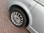 Volkswagen Transporter 2.0 TDI BM L2H1 DC 2x schuifdeur,Automaat,18Inch,Clima,Navi Auto houd in met rijden !!