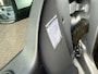 Volkswagen Transporter 2.0 TDI BM L2H1 DC 2x schuifdeur,Automaat,18Inch,Clima,Navi Auto houd in met rijden !!
