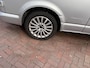 Volkswagen Transporter 2.0 TDI BM L2H1 DC 2x schuifdeur,Automaat,18Inch,Clima,Navi Auto houd in met rijden !!