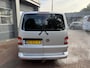 Volkswagen Transporter 2.0 TDI BM L2H1 DC 2x schuifdeur,Automaat,18Inch,Clima,Navi Auto houd in met rijden !!