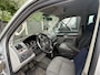 Volkswagen Transporter 2.0 TDI BM L2H1 DC 2x schuifdeur,Automaat,18Inch,Clima,Navi Auto houd in met rijden !!