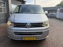 Volkswagen Transporter 2.0 TDI BM L2H1 DC 2x schuifdeur,Automaat,18Inch,Clima,Navi Auto houd in met rijden !!