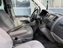 Volkswagen Transporter 2.0 TDI BM L2H1 DC 2x schuifdeur,Automaat,18Inch,Clima,Navi Auto houd in met rijden !!