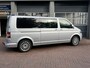 Volkswagen Transporter 2.0 TDI BM L2H1 DC 2x schuifdeur,Automaat,18Inch,Clima,Navi Auto houd in met rijden !!