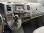 Volkswagen Transporter 2.0 TDI BM L2H1 DC 2x schuifdeur,Automaat,18Inch,Clima,Navi Auto houd in met rijden !!