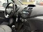 Chevrolet Spark 1.2 16V LTZ