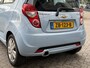 Chevrolet Spark 1.2 16V LTZ