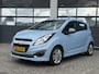 Chevrolet Spark 1.2 16V LTZ